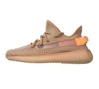 adidas Consortium Runner x | Parte superior Springy Boost Ride Flex Knit lavable a máquina, ajuste seguro con cordones