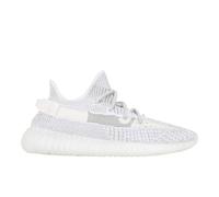 adidas Consortium Runner x | Parte superior Springy Boost Ride Flex Knit lavable a máquina, ajuste seguro con cordones