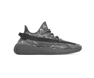 adidas Consortium Runner x | Parte superior Springy Boost Ride Flex Knit lavable a máquina, ajuste seguro con cordones