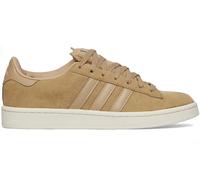 Adidas Consortium X Descendiente - campus Dcdt - HQ8874 Hombre Sneaker Zapatos