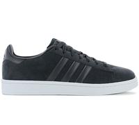 Adidas Consortium X Descendiente - campus Dcdt - HQ8875 Hombre Sneaker Zapatos