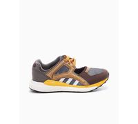 adidas Consortium x Human Made EQT Racing Multi 37 1/3