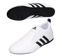 adidas Contestant Pro Ultralight Martial Arts Kung Fu Taekwondo Indoor