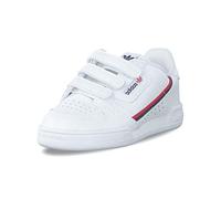 adidas Continental 80 CF, Sneaker Unisex Adulto