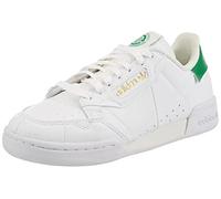 Adidas Continental 80 FY5468, Mens Sneakers, White, 42 2/3 EU