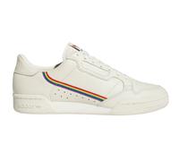 Adidas Continental 80 Pride zapatos para hombre zapatillas clásicas blancas...