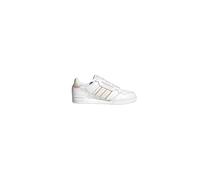 adidas Continental 80 Stripes - Zapatillas MKP