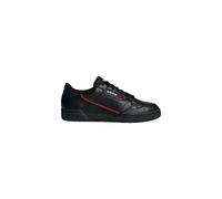 adidas Continental 80 - Zapatillas MKP