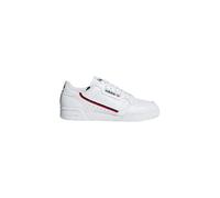 adidas Continental 80 - Zapatillas MKP