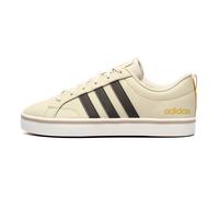 Adidas Contra Pace Hombre Informal Clásico Retro Patín Moda Zapatillas