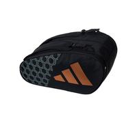 ADIDAS CONTROL 3.2 Bronze (Paletero)