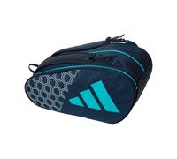 ADIDAS CONTROL 3.2 Navy (Paletero)