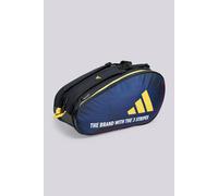 adidas Control 3.4 - Azul - Paletero Pádel MKP talla UNICA