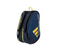 Adidas Control 3.4 Paletero - Azul