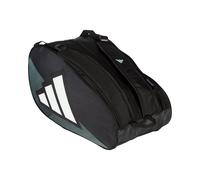 adidas Paletero Control Black 2026 Ab3pa3u10