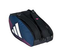 Adidas Control Blue 2026 Raquetero