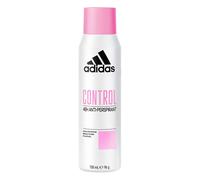 Adidas Control Desodorante Spray | Precio, Comprar n/a 150 ml