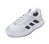 adidas Control Solematch - Zapatillas de Tenis para Mujer