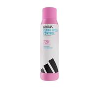 ADIDAS Cool & Care Control Anti-Perspirant 150 ML