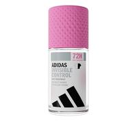 ADIDAS Cool & Care Control Anti-Perspirant 50 ML