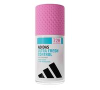 ADIDAS Cool & Care Control Anti-Perspirant 50 ML