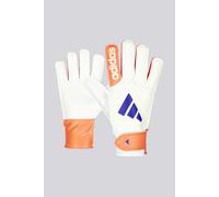 adidas Copa Club Goalkeeper Gloves 5