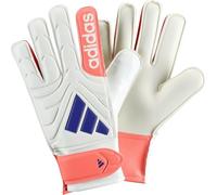 adidas Copa Club Goalkeeper Gloves 6