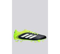 adidas Copa Club MG FG - Negro - Botas Tacos