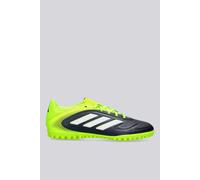 adidas Copa Club - Negro - Botas Fútbol