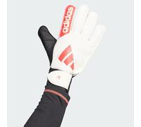 Guantes de Portero de Fútbol adidas Copa Gl Clb Blanco 9