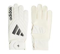 Guantes de portero adidas copa clb marfil 8