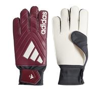 adidas Copa Club TW-Handschuhe Energy Citrus rotweiss 8