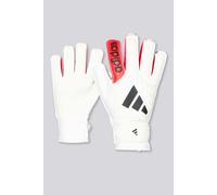 adidas Copa Gl Clb - Blanco - Guantes Portero Jr talla 6