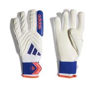 adidas Copa GL Lge - Guantes Unisex para Adultos, Color Blanco, Talla 11