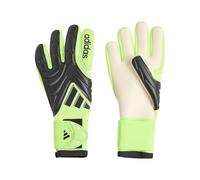 adidas Copa GL Pro Radiant Blaze - Guantes de portero para niño, talla 4