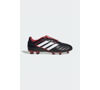 adidas Copa Gloro 2 Fg - Botas Fútbol Tacos Hombre MKP