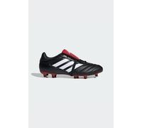 adidas Copa Gloro 2 Fg - Botas Fútbol Tacos Hombre MKP
