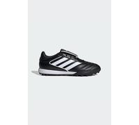adidas Copa Gloro 2 Turf - Botas Fútbol Turf Hombre MKP
