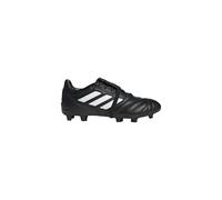 adidas Copa Gloro Fg - Botas Fútbol Tacos Hombre MKP
