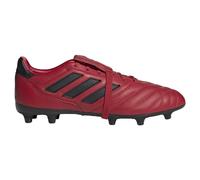 adidas Copa Gloro Fg Firm Ground Unisex, rojo y negro, 42 EU