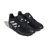 ADIDAS COPA GLORO FG GY9045