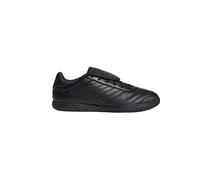 adidas Copa Gloro II en Negro, Negro, Negro y Negro - 7,5/41,5
