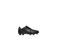 adidas Unisex Copa Gloro 2 Firm Ground Boots Zapatos, EU, Negro , 39 1/3 EU