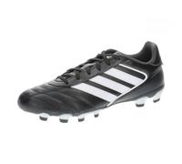 ADIDAS Copa Gloro II Short Tongue MG Football Boots EU 44 2/3