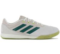 Adidas Copa Gloro In - Zapatilla De Fútbol Indoor IE1543