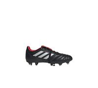 adidas Copa Gloro Sg - Botas Fútbol Tacos Hombre MKP