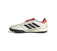 adidas Copa Gloro TF, Sneaker Hombre