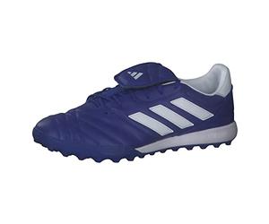 adidas Copa Gloro TF, Sneaker Hombre