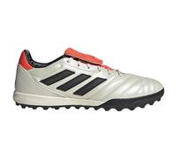 adidas Copa Gloro TF, Zapatillas de fútbol Hombre, Blanco, 42 EU