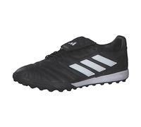adidas Copa Gloro TF, Zapatillas para Hombre, Core Black/FTWR White/Core Black, 42 EU, Core Black FTWR White Core Black, 42 EU